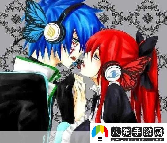 妖精的尾巴新篇來襲！手游玩家如何迎接百年任務(wù)挑戰(zhàn)