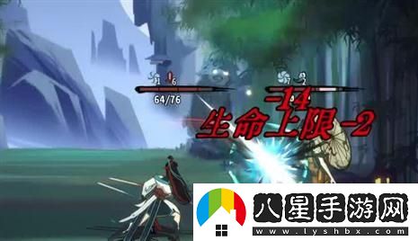 火影手游新開服務(wù)器氪金玩家進階攻略與建議