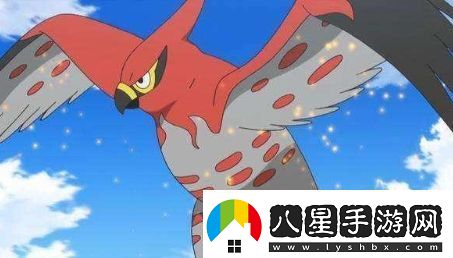 冷無缺是什么梗絡用語