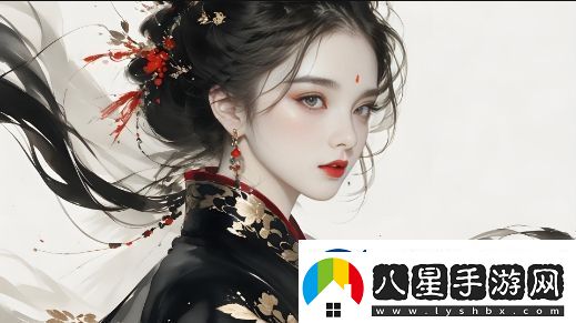 如何解決0x00000116藍(lán)屏代碼引起的電腦崩潰問題