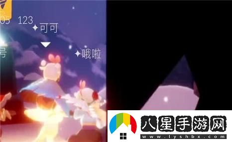 火影手游新開服務(wù)器氪金玩家進階攻略與建議