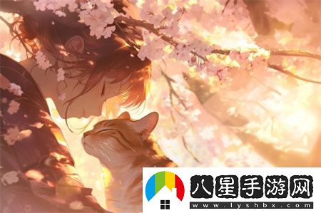 免費(fèi)看m
