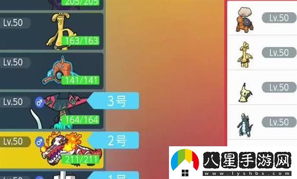 逃亡迷宮全面隱身技巧與策略解析，助你順利逃脫