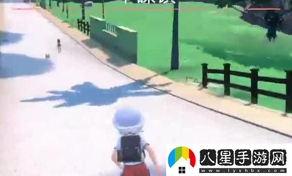 逃亡迷宮全面隱身技巧與策略解析，助你順利逃脫