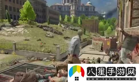 提升低分辨率FPS的技巧，盡享無(wú)阻游戲體驗(yàn)與樂(lè)趣