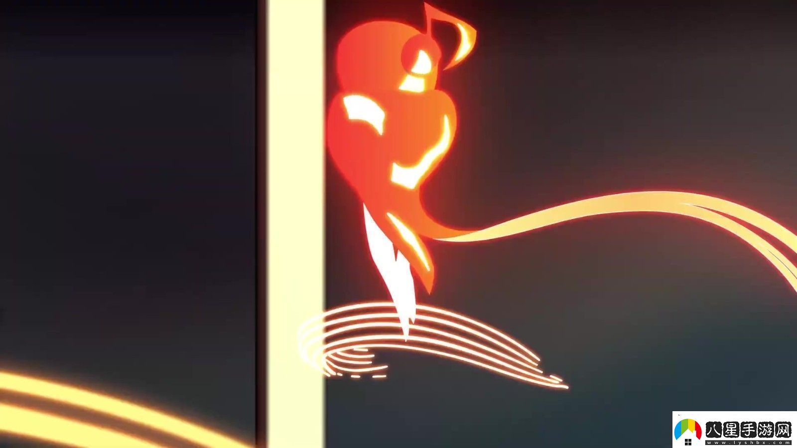 橫版冒險Symphonia12/5推出探索音樂世界無限數(shù)碼