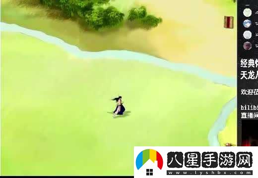 愛(ài)神花園游艇副本詳細(xì)攻略與技巧分享