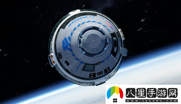 罷工結(jié)束！波音工人投票通過最新四年合同方案