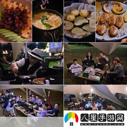歡樂地牢震撼更新！兇暴惡魔族掀起全新冒險狂潮