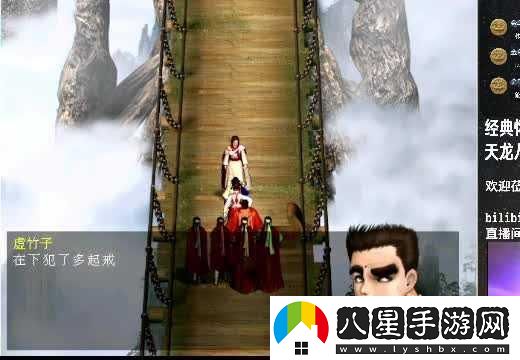 愛(ài)神花園游艇副本詳細(xì)攻略與技巧分享