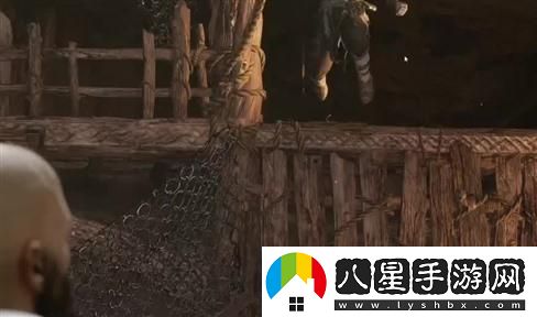 提升低分辨率FPS的技巧，盡享無(wú)阻游戲體驗(yàn)與樂(lè)趣
