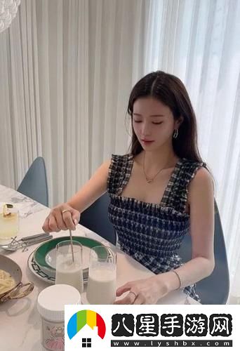 趣味多一點