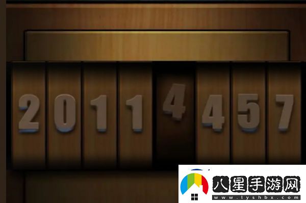 十三號(hào)病院通關(guān)攻略大全一覽