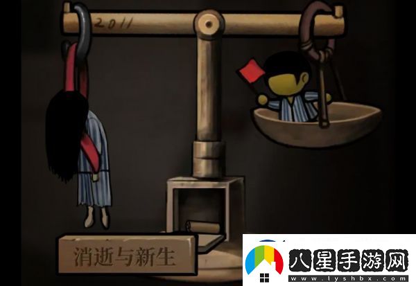 十三號(hào)病院通關(guān)攻略大全一覽