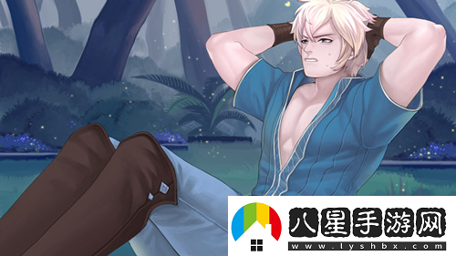 姬魔戀戰(zhàn)紀(jì)公孫贊新技能參數(shù)詳解！