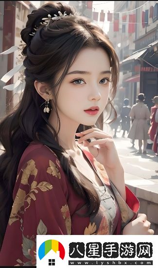 如何合法、免費(fèi)獲取Xbox歐版游戲和內(nèi)容