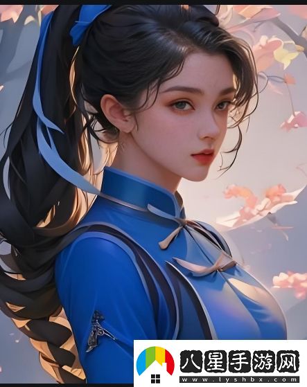 黑人雙人RAPPER的文化背景與音樂風格有哪些獨特之處