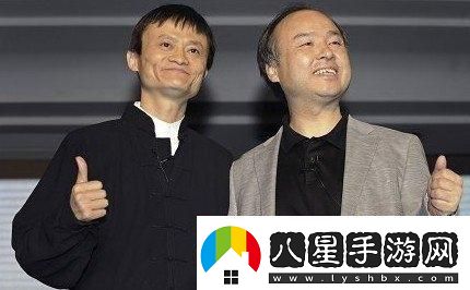 免費下載黃頁站推廣軟件實現(xiàn)高效營銷！
