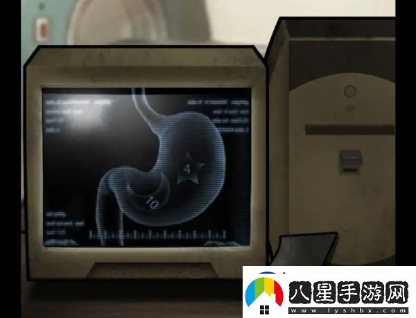 十三號(hào)病院通關(guān)攻略大全一覽