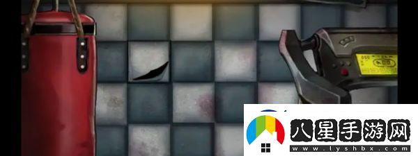 十三號(hào)病院通關(guān)攻略大全一覽