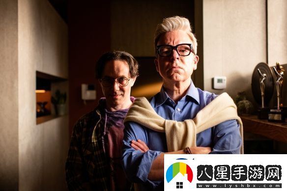 英劇盛宴！揭秘豆瓣高分榜單上的十大必看神秘佳作！
