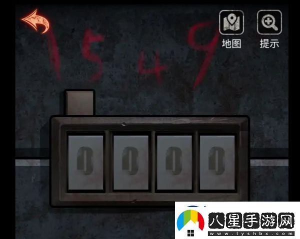 十三號(hào)病院通關(guān)攻略大全一覽