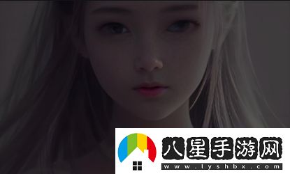 官17c一起草平臺(tái)如何幫助企業(yè)提升官優(yōu)化效果并提高轉(zhuǎn)化率