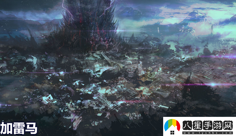 最終幻想146.0新地區(qū)介紹開啟新世界的冒險！