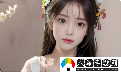 如何利用“一起草會(huì )”和“17c頁(yè)”提高團隊協(xié)作效率？