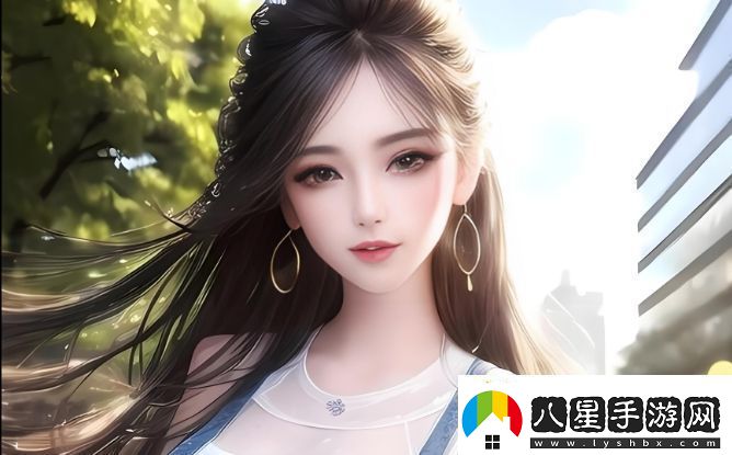 14歲開始學hiphop是不是太晚了