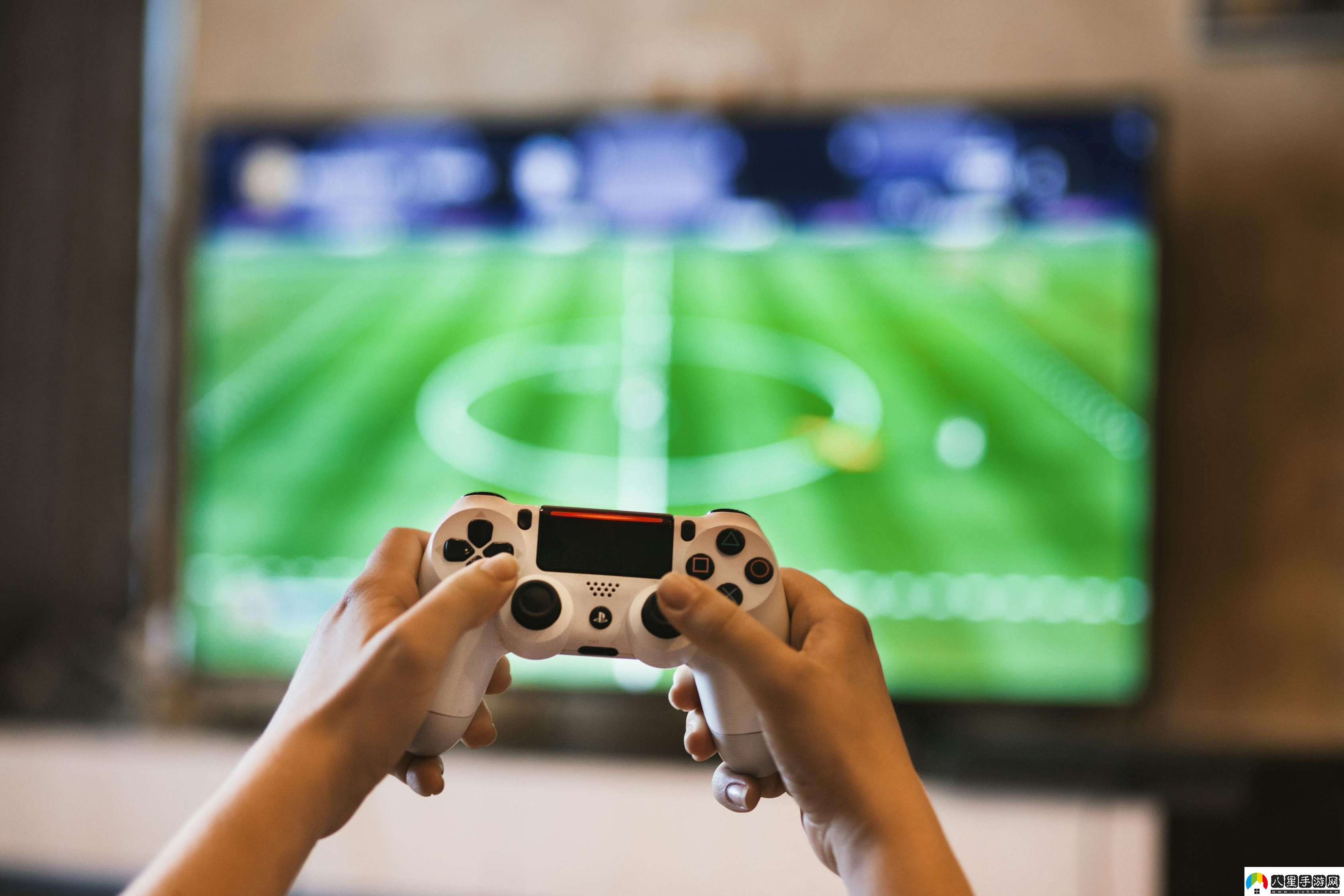 gom裝備升級(jí)腳本游戲玩家的升級(jí)寶典