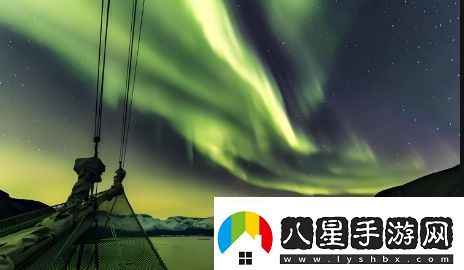 x7x7任意噪入口直達大象澳門