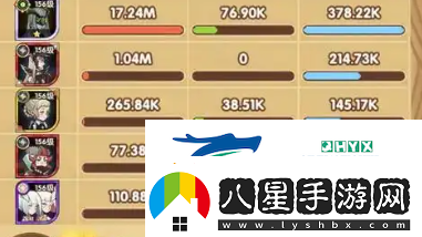 劍與遠(yuǎn)征凋零使者打法攻略