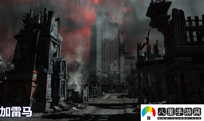 最終幻想146.0新地區(qū)介紹開啟新世界的冒險！