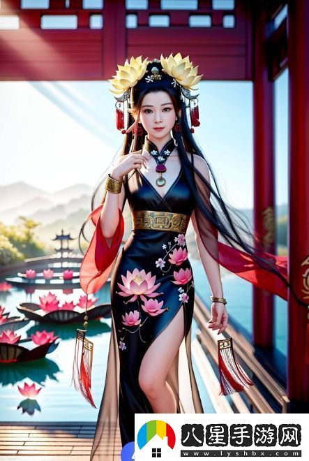 如何恢復草莓視頻的使用功能與數(shù)據(jù)