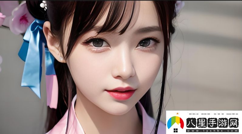 櫻花動漫最新入門網(wǎng)站提供哪些新手資源和觀看指南