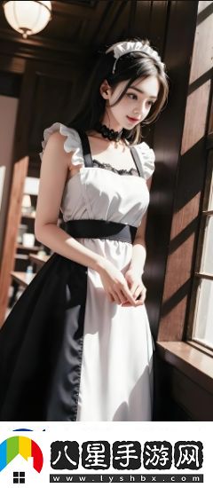 免費(fèi)動(dòng)漫入口頁(yè)面彈窗登錄如何提高用戶體驗(yàn)與平臺(tái)轉(zhuǎn)化率