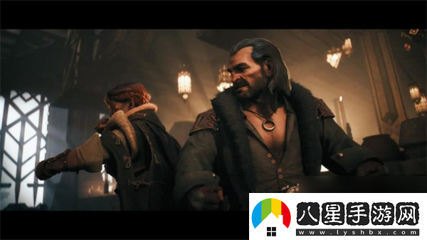 龍騰世紀(jì)4影障守護者生命藥水獲取方法