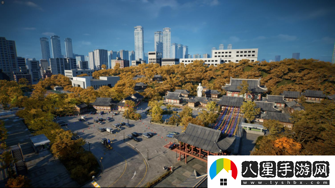 inZOI中國獨(dú)家PV發(fā)布！夢想生活由此開啟，共同探索無限可能