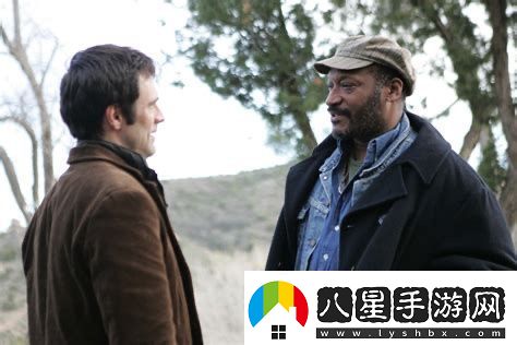 曾飾演恐怖糖果人！69歲著名演員托尼·托德因病去世