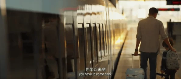 9分10秒頭撞玻璃勇敢者的挑戰(zhàn)與刺激體驗令人熱血沸騰！