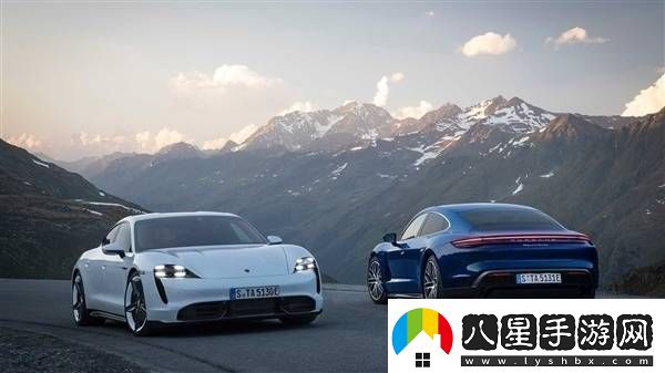 保時(shí)捷Taycan剎車召回竟限30個(gè)免費(fèi)名額這操作太離譜！