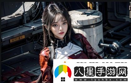 如何在時光動漫官找到最新正版入口并保證觀看安全