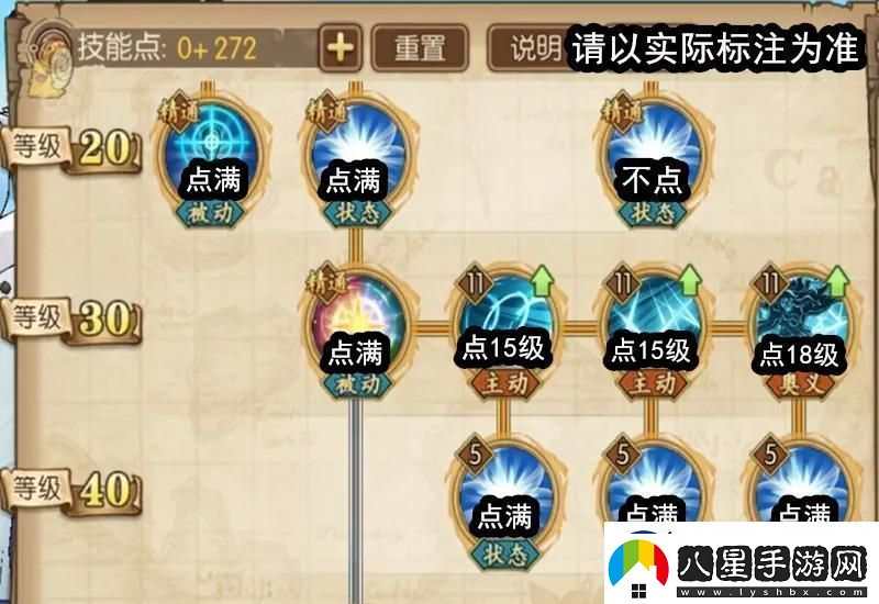 航海王燃燒意志凱文迪修加點(diǎn)介紹