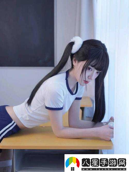 白絲?；ㄇ寮儎尤?> alt=