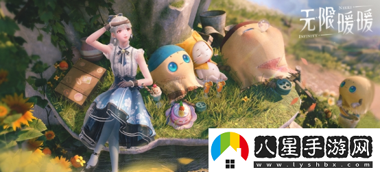 無(wú)限暖暖配置要求介紹，無(wú)限暖暖云游戲在線玩攻略