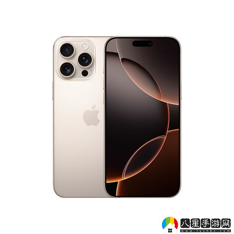 中國(guó)聯(lián)通終下場(chǎng)