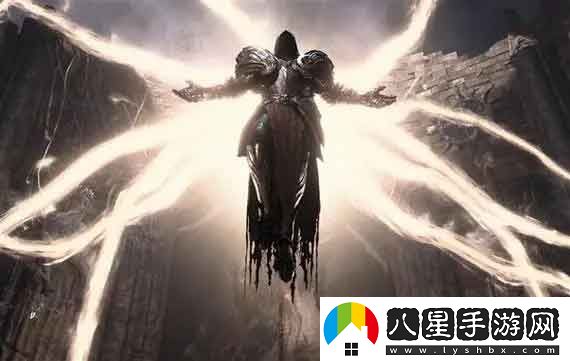 暗黑4全暗金裝備圖鑒 全神話(huà)暗金屬性及掉落