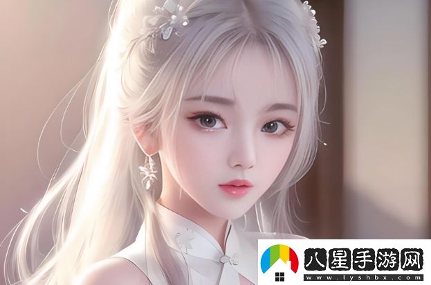 如何下載混亂小鎮(zhèn)并在游戲中獲得最佳體驗(yàn)