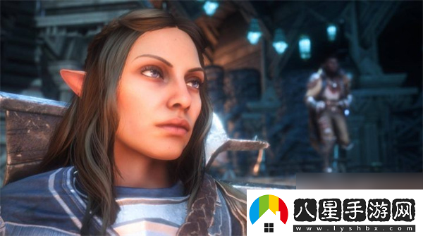 龍騰世紀(jì)4影障守護者生命藥水獲取方法